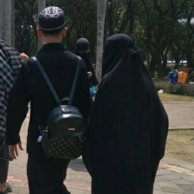 muhammadkholisandystiwan