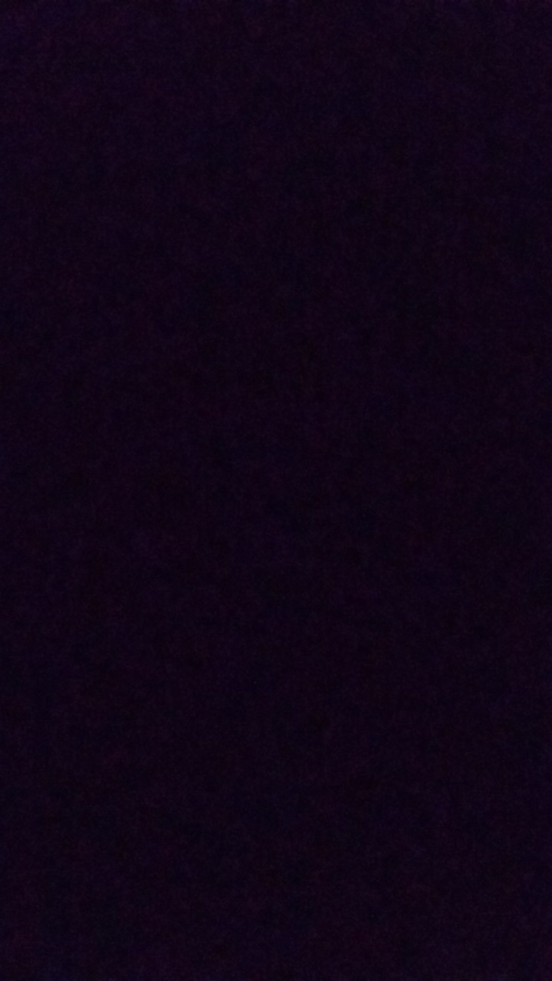 Centong Nasi Murah Magic Jar Centong Plastik Anti Lengket