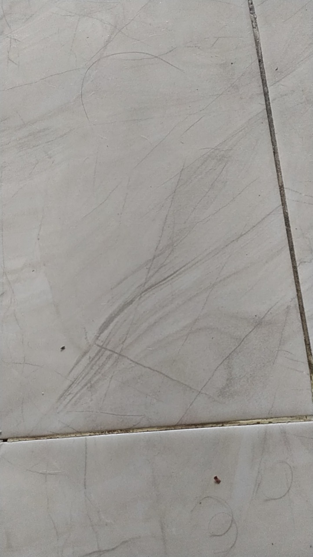 Sprayer Gun Spray Air Brush Jet Cleaner Washer Nosel Pistol Tembakan Semprotan Air Mesin Steam