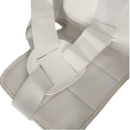 Adidas Karate Body Protector Berkualitas