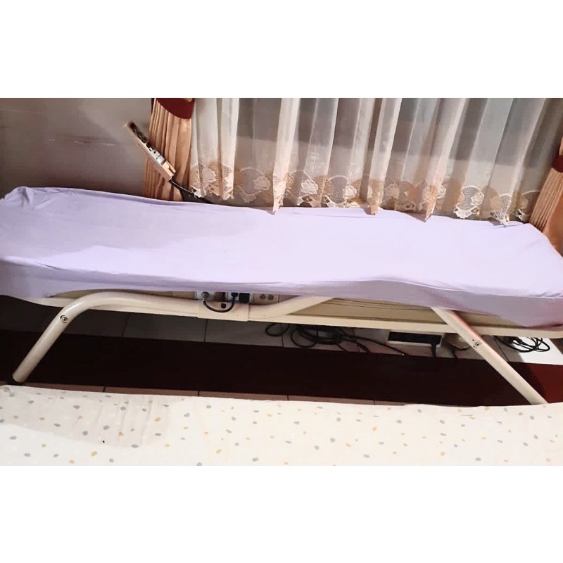 ceragem (alat bantu buat saraf terjepit)