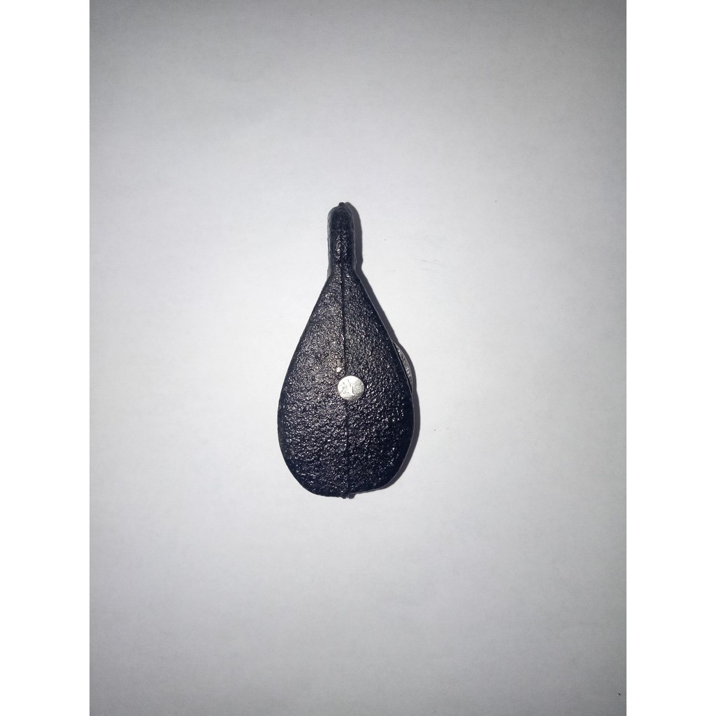 Katrol Mini / Katrol Burung / Kerekan Burung