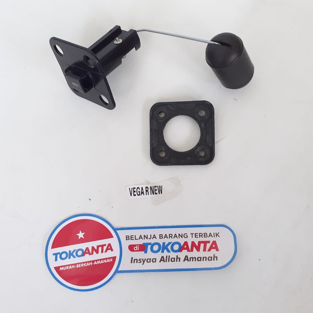 Pelampung Tangki Apung Apung Bensin Yamaha Vega ZR Vega R New