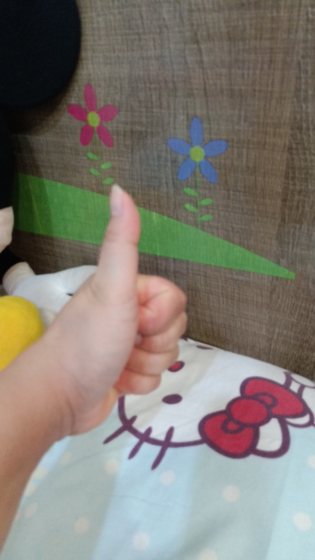 Maudy Gamis Songket Batik Jupri (tersedia Cowok Anak Cewek Dan Cowok Harga Beda Lagi Foto Terpisah)