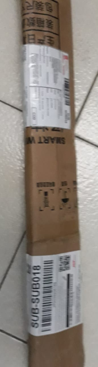 Payung Lipat 2 Golf Otomatis Merk Jope Umbrella Log22 Original