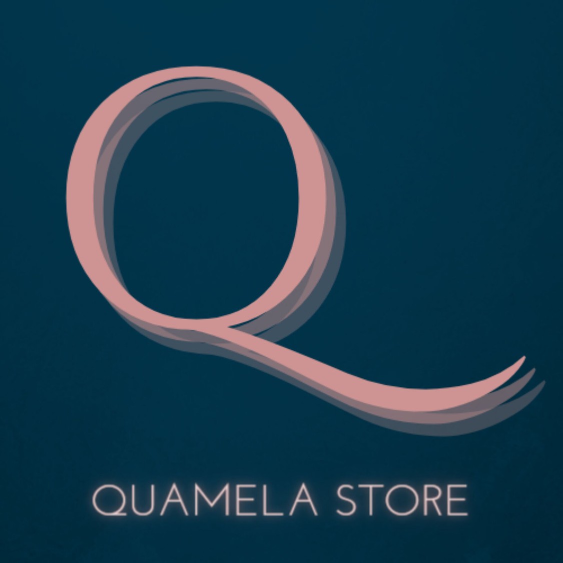 quamelastore
