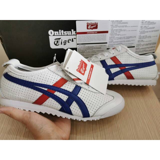 onitsuka tiger mexico 66 france