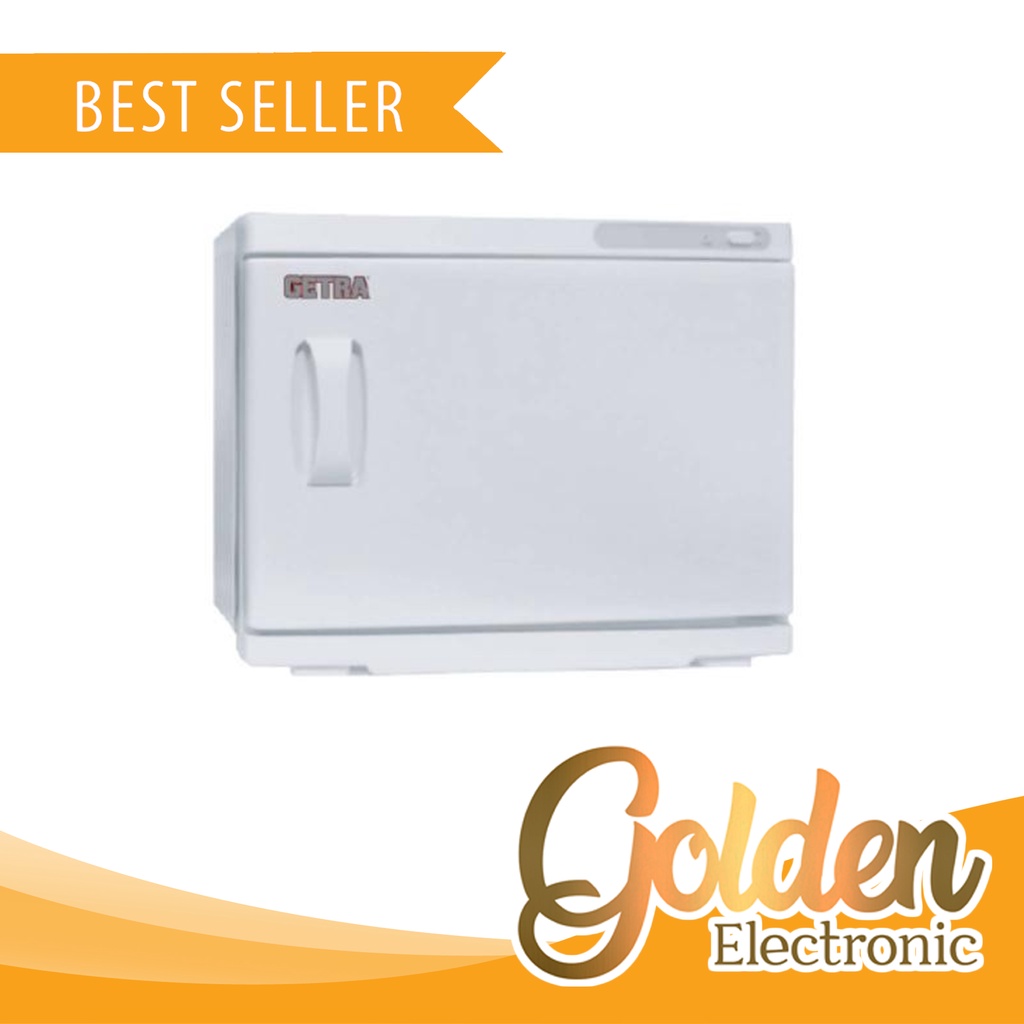 Towel Warmer Getra RTD-23A Penghangat Handuk RTD-23 A warmer