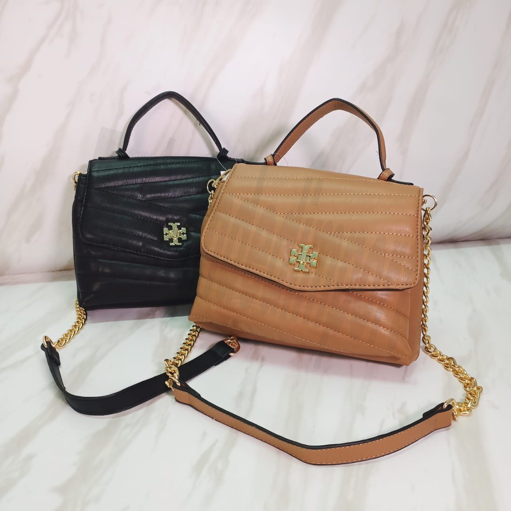 {PROMO} Tas Selempang wanita Tas wanita branded Tas wanita terbaru Tas wanita kekinian Tas Import wanita Tas jinjing wanita Hand bag wanita tas bahu wanita sling bag wanita shoulder bag wanita COD Tas wanita bag