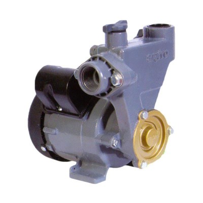 POMPA AIR SANYO PWH 137 C / POMPA SANYO 137 125 WATT PWH 137 C SANYO 137 SANYO 125