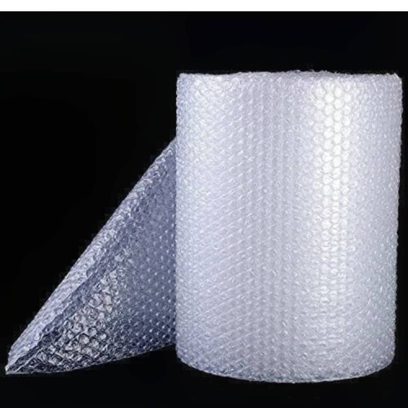 

bubble wrap GMP 50 m x 125cm