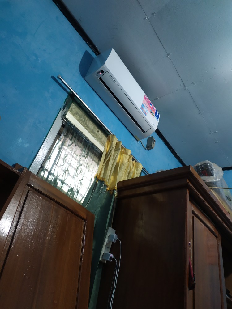 Masker Anak 3 Ply Earloop Masker Motif