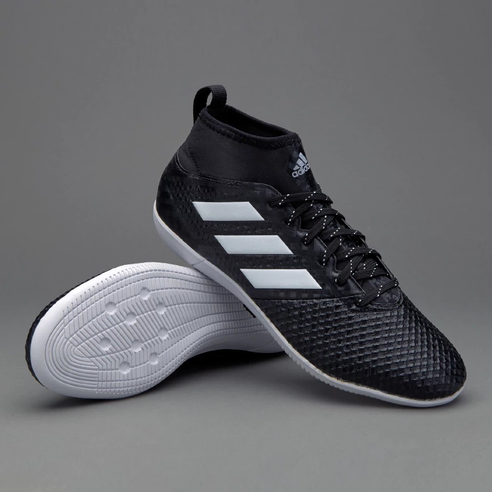 Adidas Ace 17.3 Primemesh IN