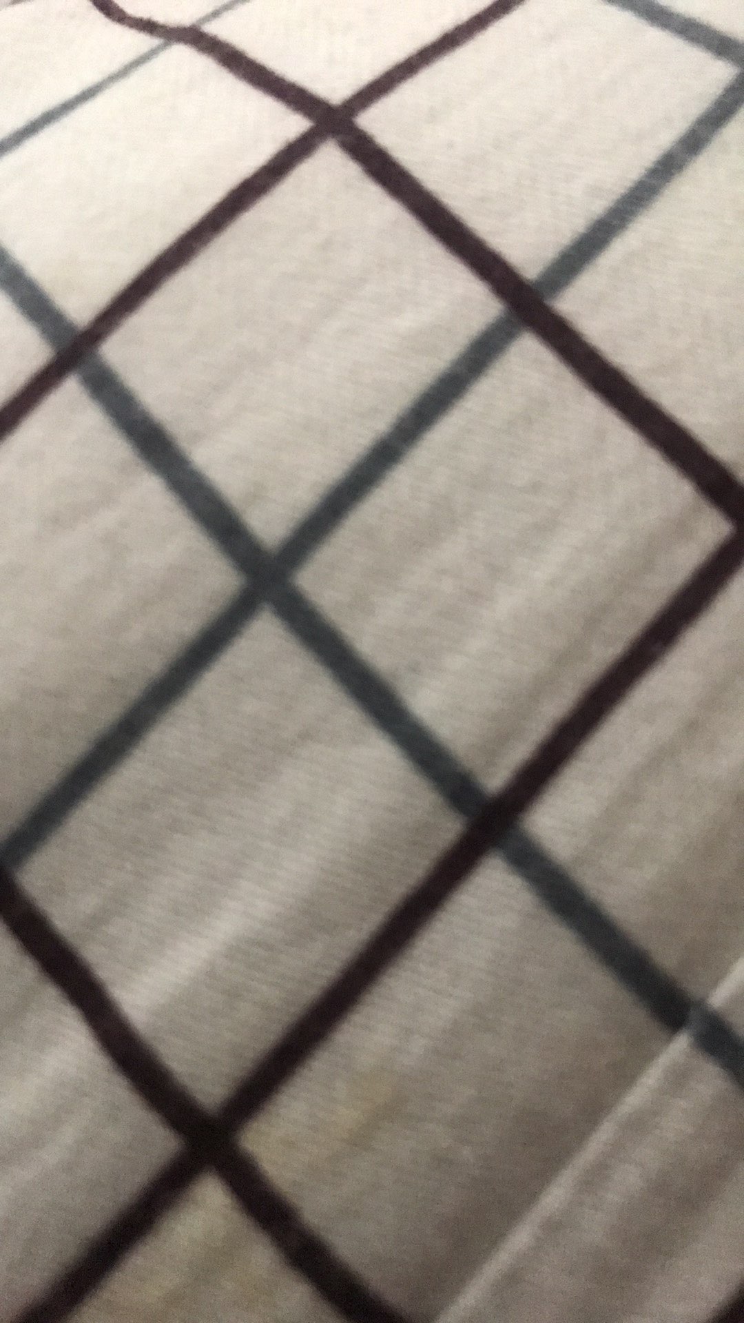 Couple Seikha#23 Couple Kebaya Batik + Kemeja Batik Seragam Batik Solo Couple Baju Kondangan