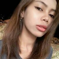 MURAH TERPAL ORCHID KOREA A5 / TERPAULIN / TARPAULIN MURAH 