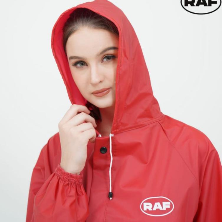Modern.. JAS HUJAN RAF, RAINCOAT, JAS HUJAN TERBAIK• SETELAN PRIA WANITA