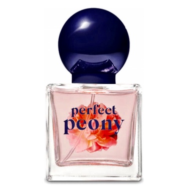 Bath & body works eau de parfum edp 50 ml Perfect Peony
