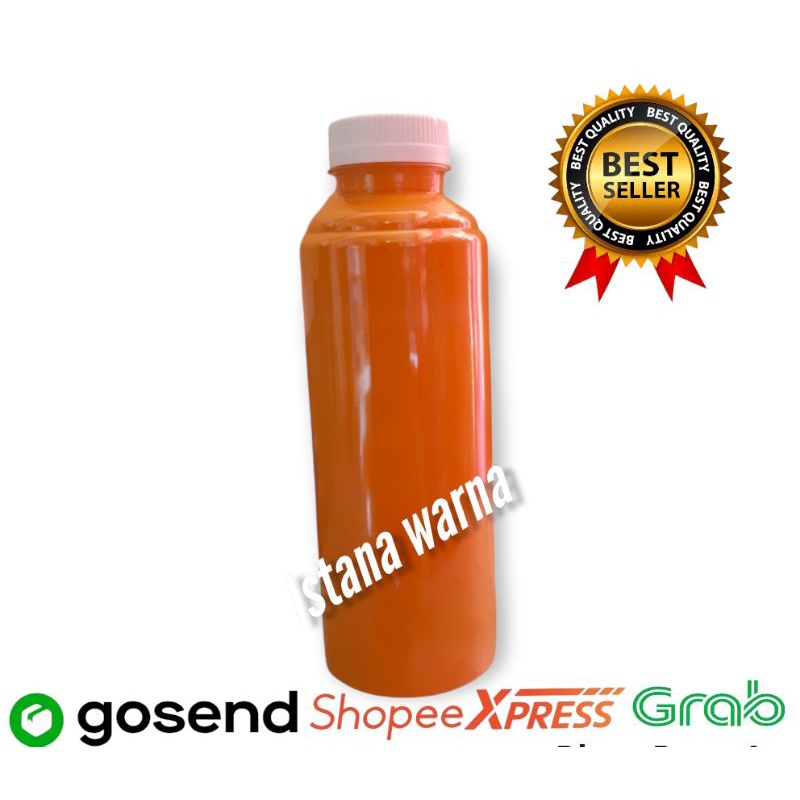 

CAT AIR botol 250ml CAT KANVAS-CAT STERAFOAM CAT GYFSUM CAT ANAK CAT PATUNG GOLD TERLARIS TERBARU