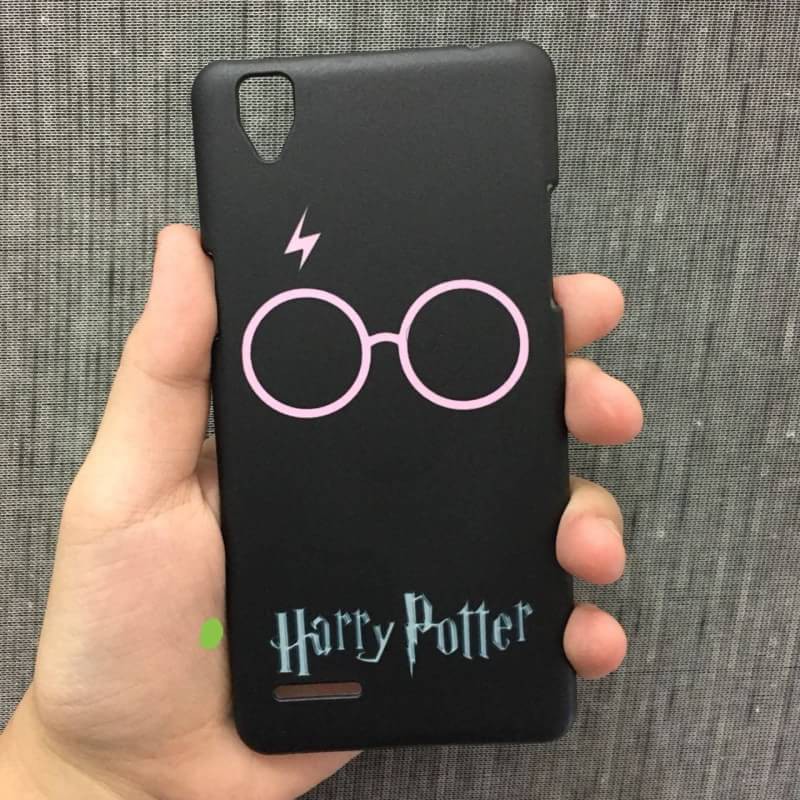 Casing Hp Sony T2 Custom