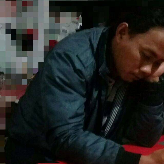 putrawiratama