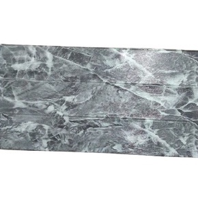 GM511 [1KG=26PCS] Wallpaper Dinding Foam 3D Kecil Motif Kayu / walpaper dinding Foam 50gr-WG - 21