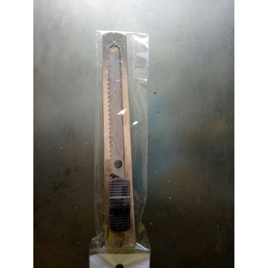 

Unik cutter besar gagang besi Murah