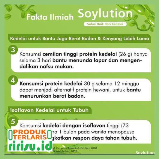 

8Tuf78F7- Soyjoy Raisin Almond 1 Box Isi 12 7Ti7Tgjtu-