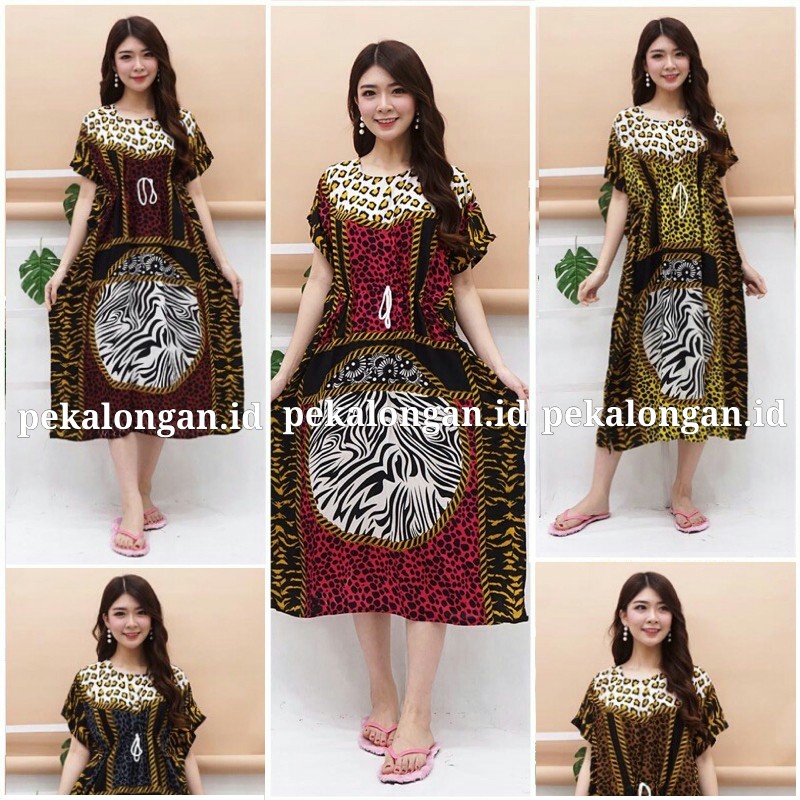 Toko Online Pekalongan Id Shopee Indonesia