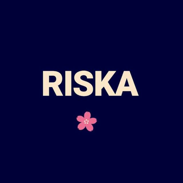 riska_emly