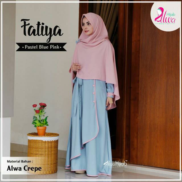 https://cf.shopee.co.id/file/77b0b6e747c7ee231a50112219b83250