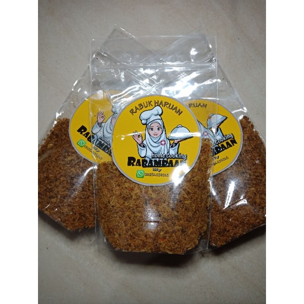 

rarampaan