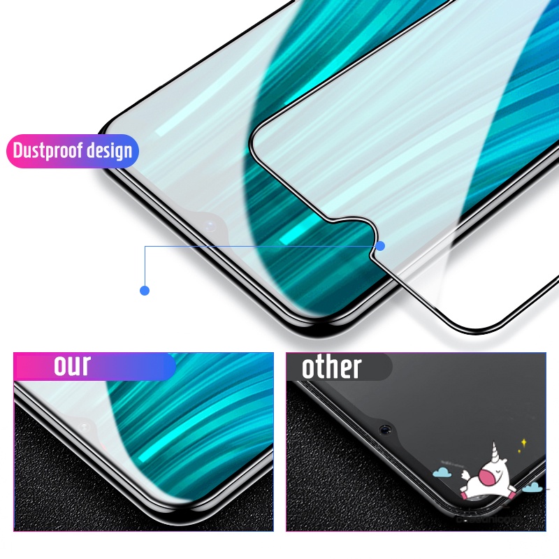 Pelindung Lensa Kamera 2 in 1 Untuk Realme C25Y C21Y C25 C25S C12 C17 C3 C11 C15 C1 C2 C20 C20A C11 C21 721i 6i 721