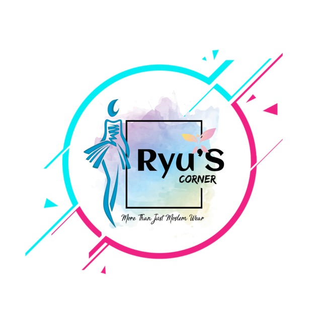 ryus_collection