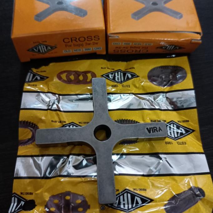 *****] gigi silang gigi kris Vespa Excel exclusive Strada