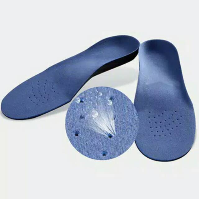 arch support insole, medial arch support .for flat foot..