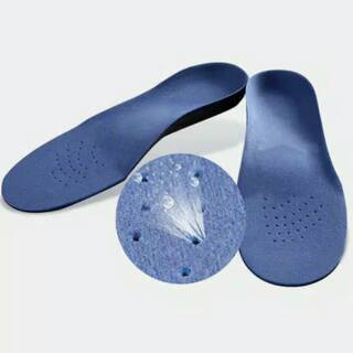 medial arch support footwear near me