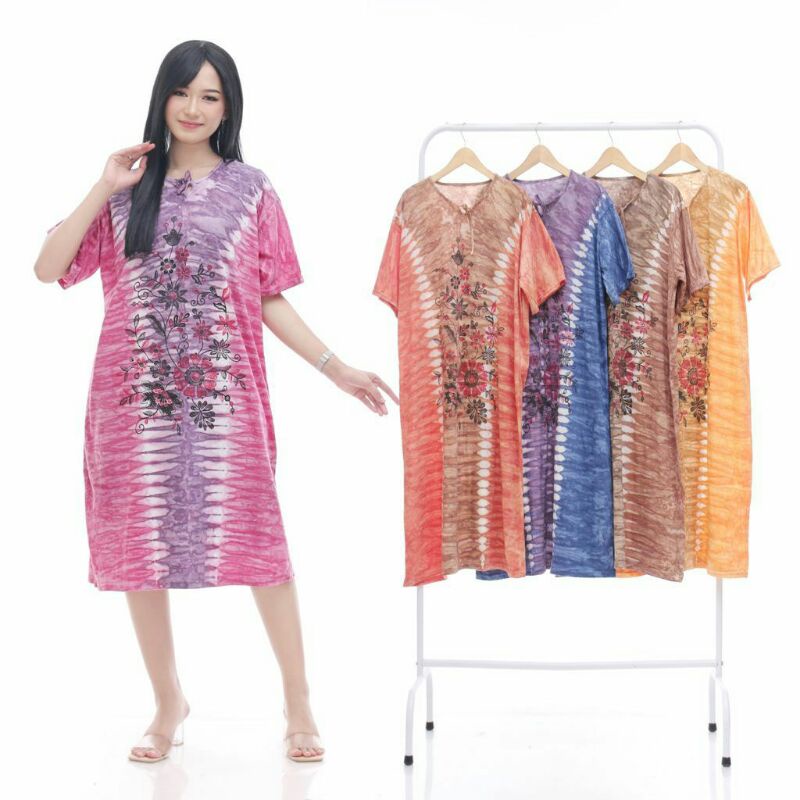 DASTER KAOS TERMURAH DISHOPEE