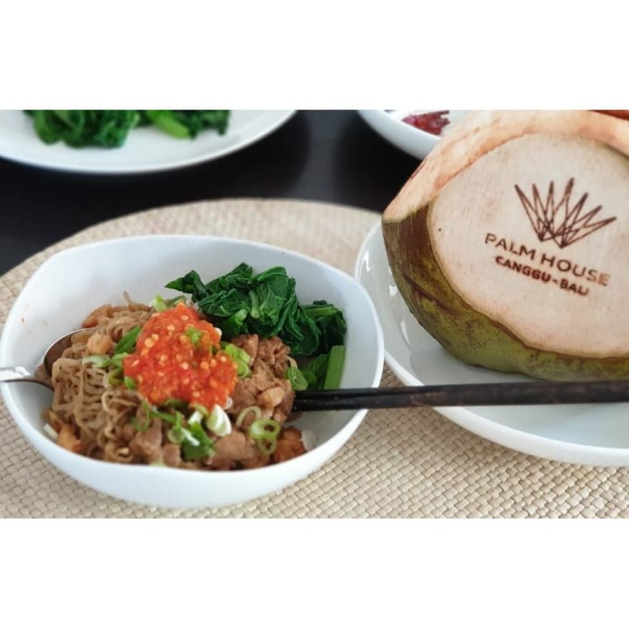 

Ss501Gg Mie Kecil - Fat Noodles Rasa Babi Ff06541051E