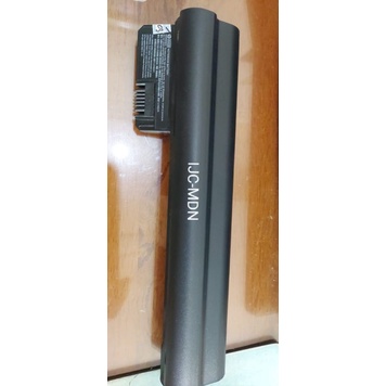 Baterai Laptop HP Mini 210 210-1014TU 210-1000