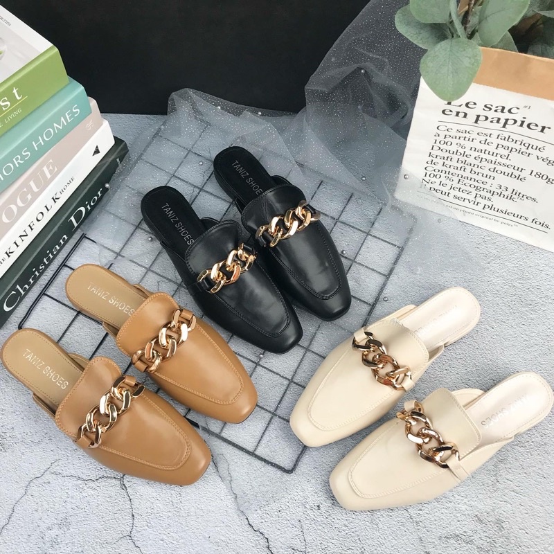 sendalslop c5091 realpict import