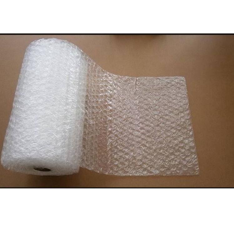 

(qxdu -27) Bubble wrap untuk paket tetap aman 138STBB