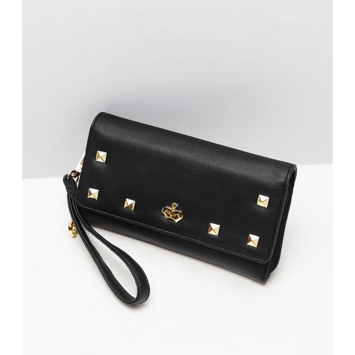 Dompet Pyramis Sophie Paris