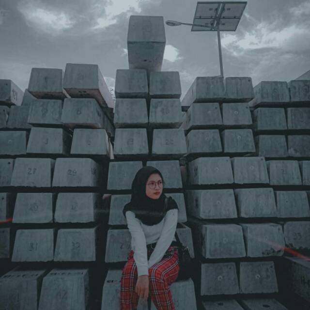 nabilasyifa_azzahra