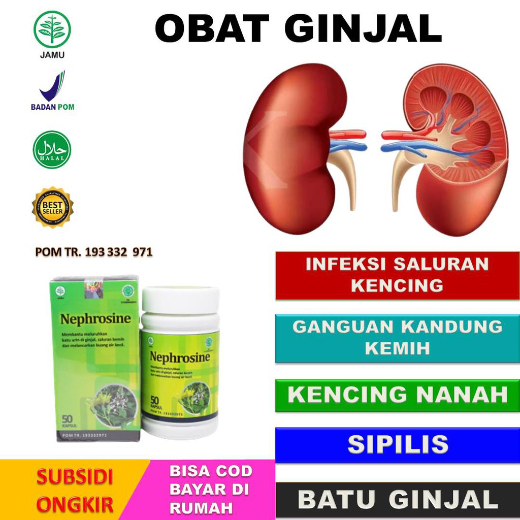 [OBAT AMPUH]Obat Batu Ginjal Pecahkan Batu Ginjal Keluarkan Batu Ginjal