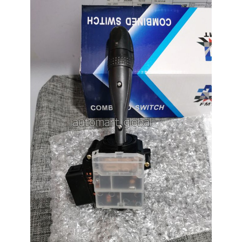 turn signal saklar sen vios od060