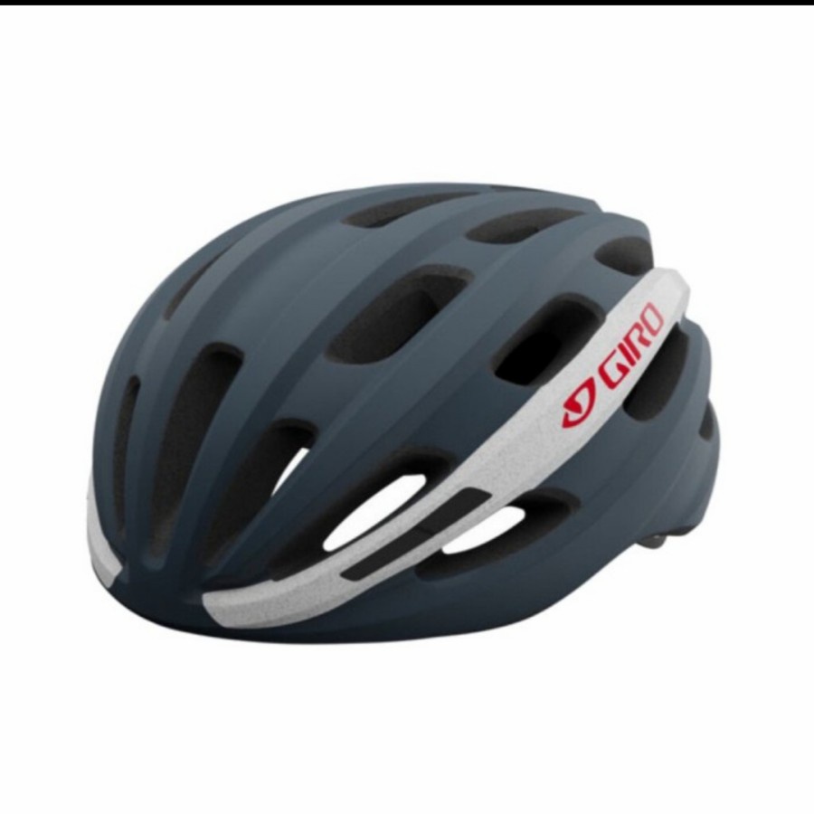 Helm Sepeda Roadbike GIRO ISODE