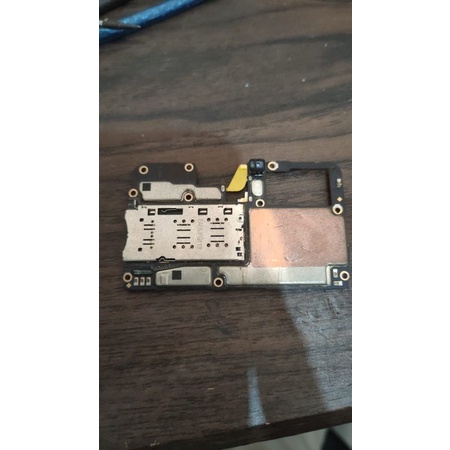 Mesin Mati Ori Copotan Oppo A3S