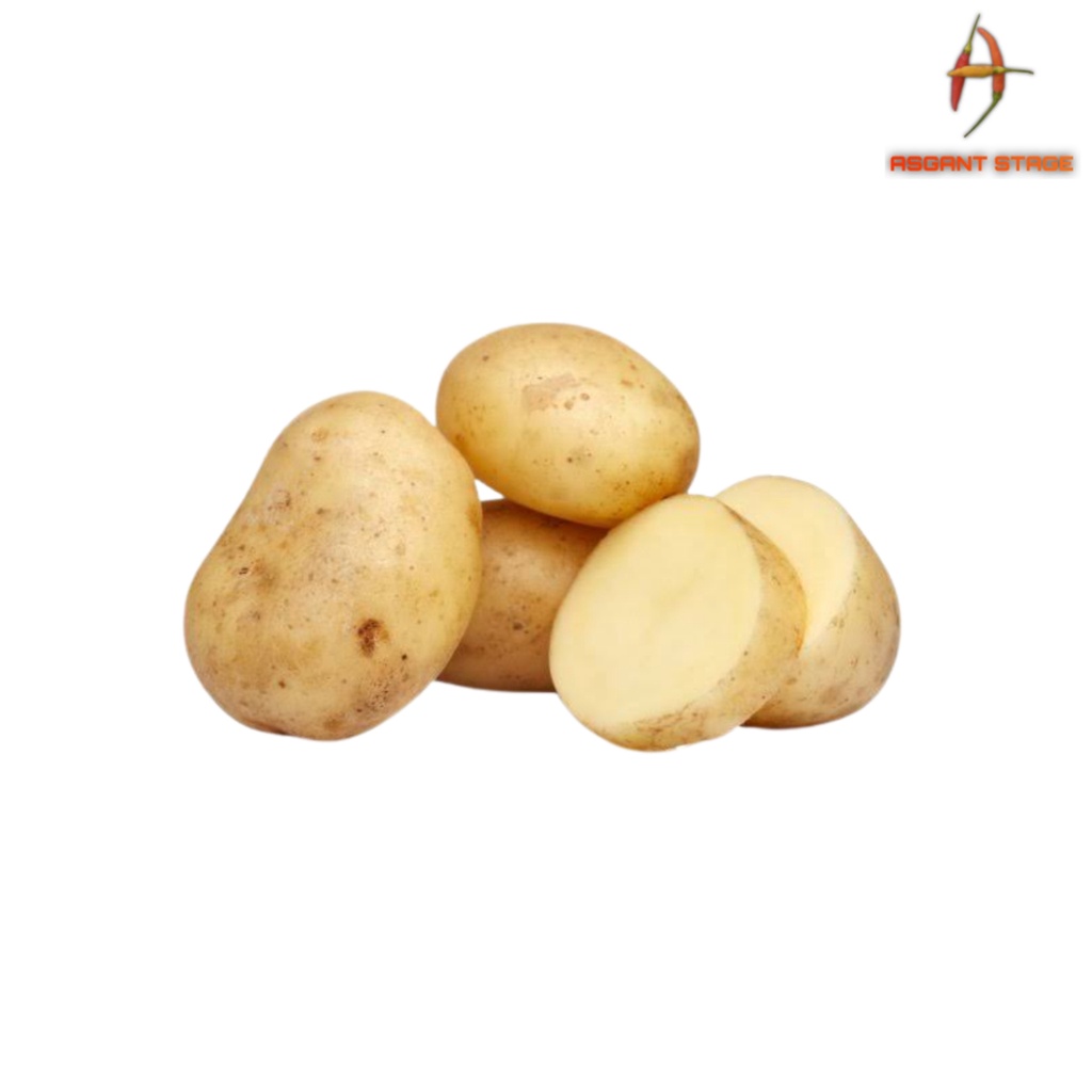 

KENTANG 500Gr