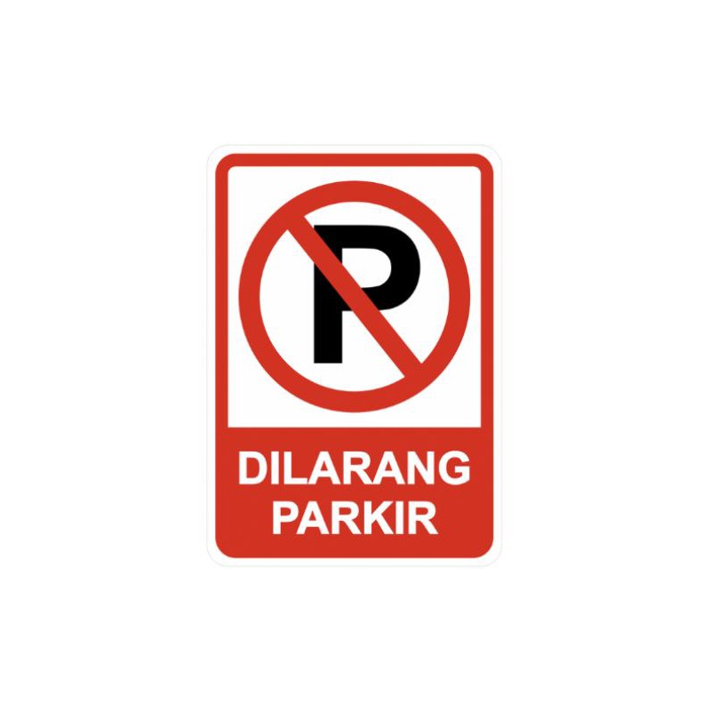 

Signage ACP Rambu-Rambu Lalu lintas | Rambu-Rambu perusahaan | Rambu K3