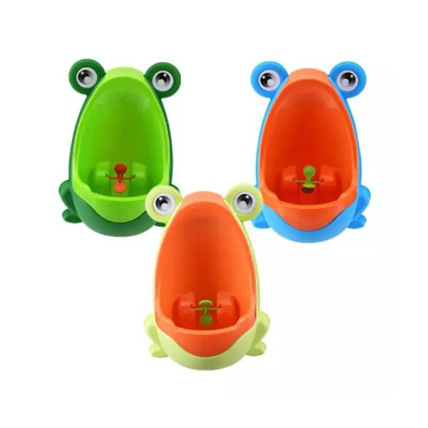 Baby Safe Boy’s Training Potty UF001